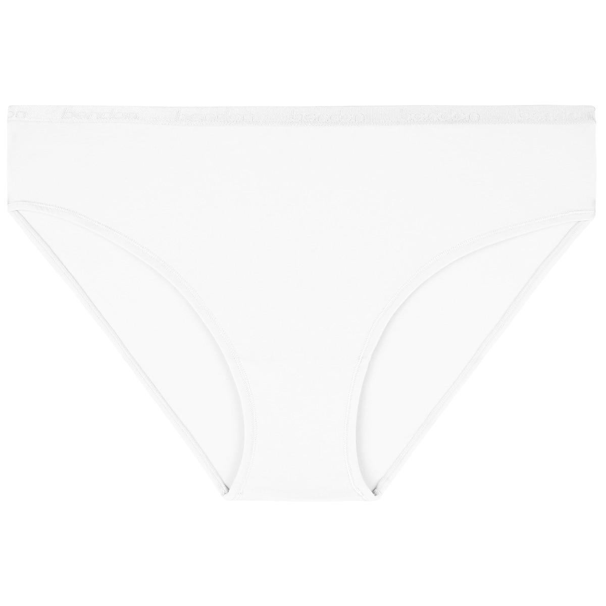 Bendon Comfy Brief 5 Pack - Small