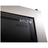 Euro E430wscs1 Wine Cooler Image Updates
