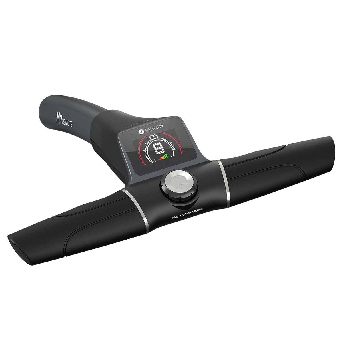 Motocaddy M7 Remote Click'n'Connect