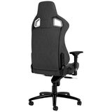 Noblechairs EPIC Compact Gaming Chair