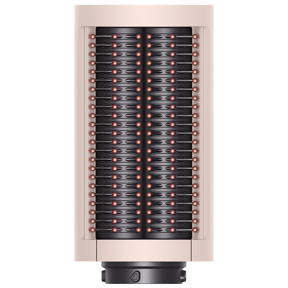 Dyson Airwrap Multi Styler Complete Long Ceramic Pink Rose Gold 453967-01