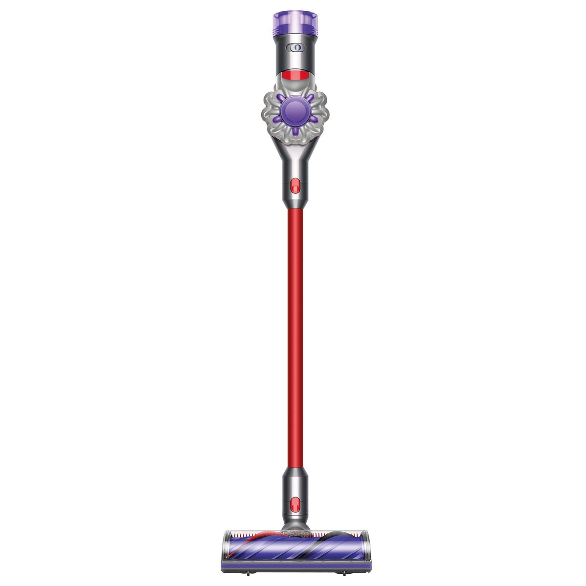 Dyson V7 Advanced Stick Vacuum