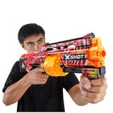XShot Last Stand 2 Pack