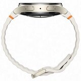 Samsung Galaxy Watch7 Bluetooth 40mm Cream