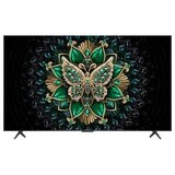 75 Inch C6K QD-Mini LED 4K Google TV 75C6K