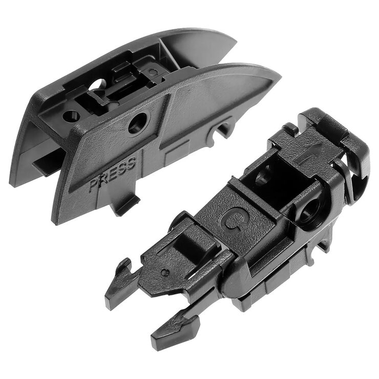 Michelin Guardian Beam Wiper Blade