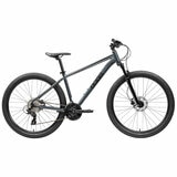 Arvo Roam MTB Pro Mountain Bike