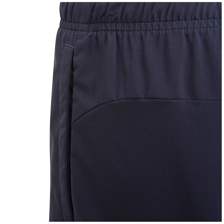 Adidas Boys' Shorts Legend Ink Costco Australia
