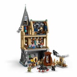 LEGO Harry Potter Hogwarts Castle Hospital Wing 76463