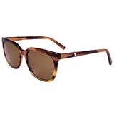 Vuarnet Summit Men's Sunglasses
