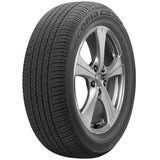 Bridgestone 22555R18 98H Ecopia HL 422