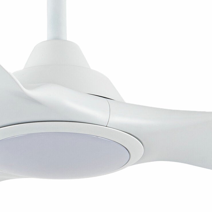 Martec Ceiling Fan Impact Martec Ceiling Fan Impact