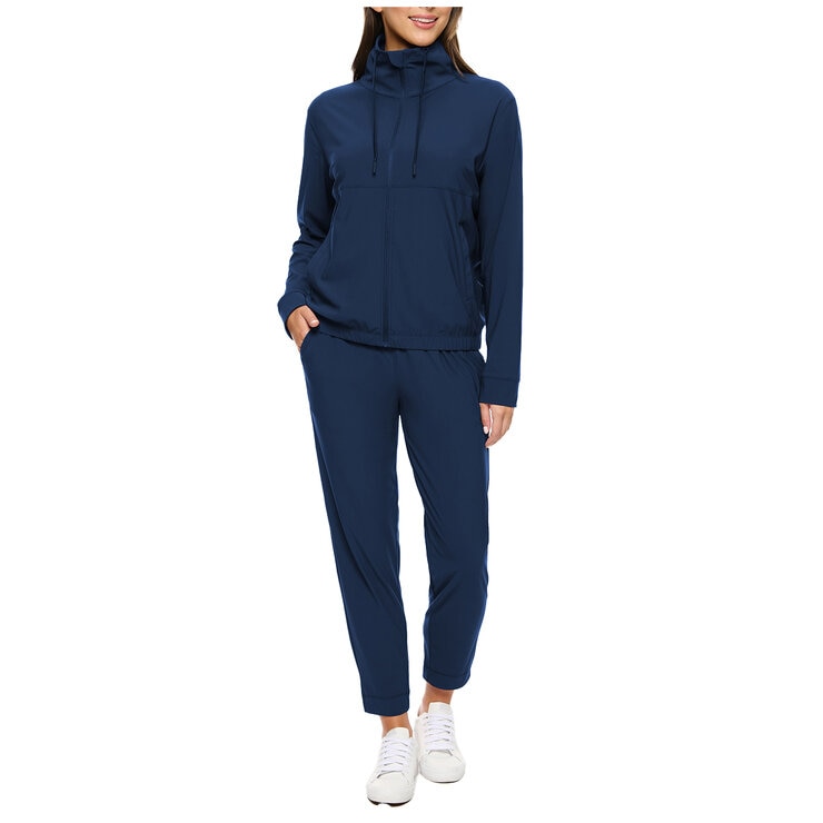 Kirkland Signature Ladies Active Pant