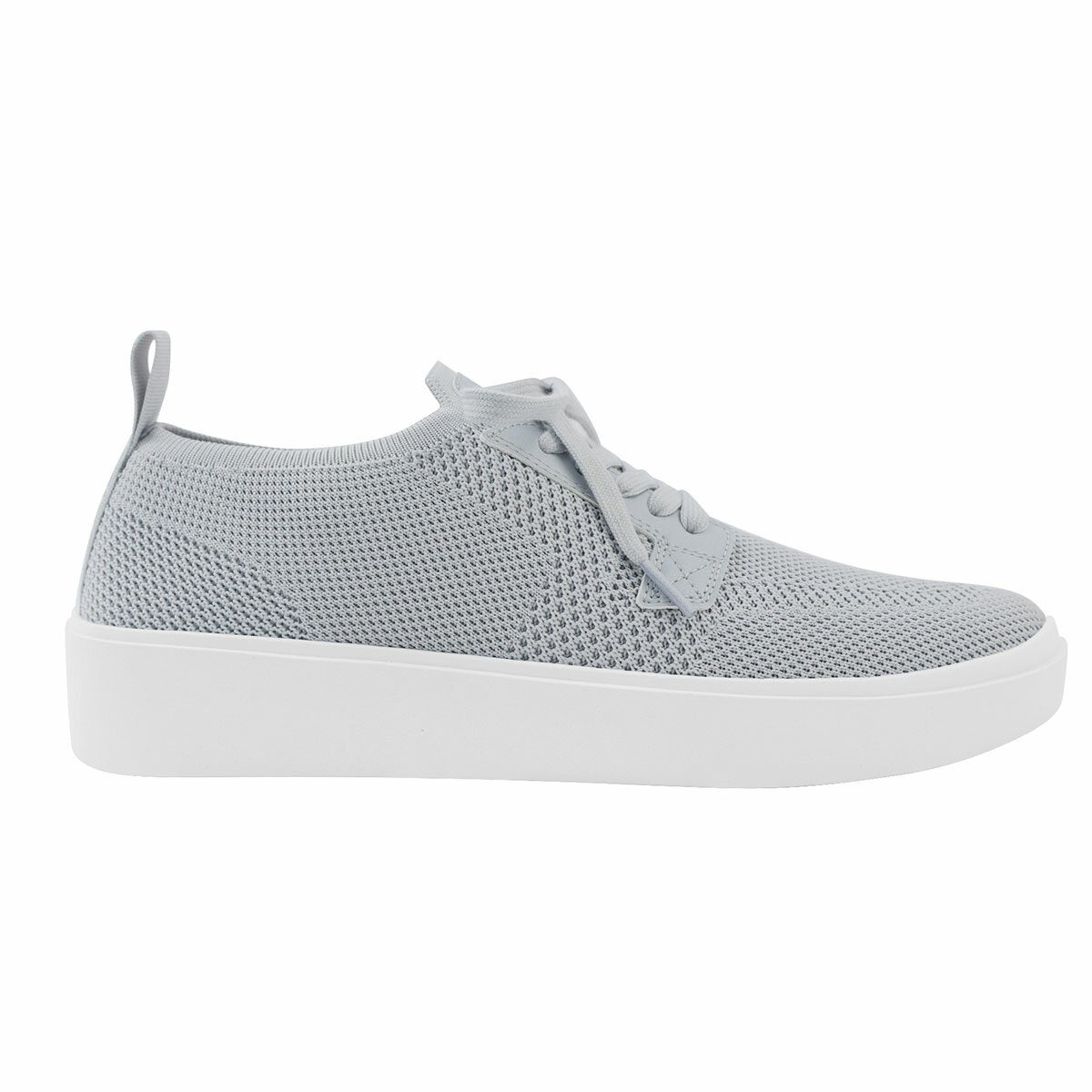 DKNY Men's Oxford Knit Slip on Sneaker DKNY Men's Oxford Knit Slip on Sneaker