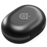 SteelSeries Arctis In-Ear Wireless GameBuds Black 61680