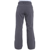 Gerry Women's Ski Pant - Slate