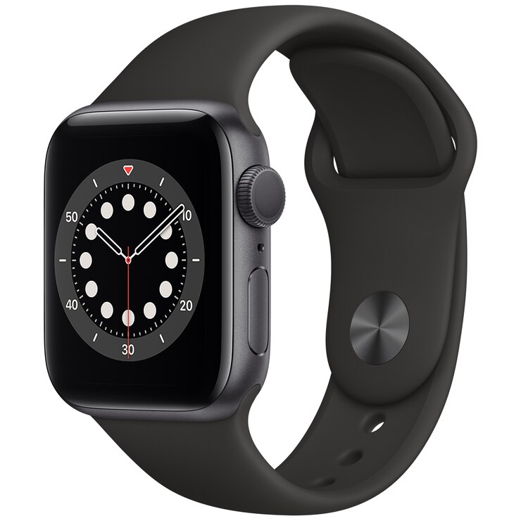 apple watch series 6 40mm costco