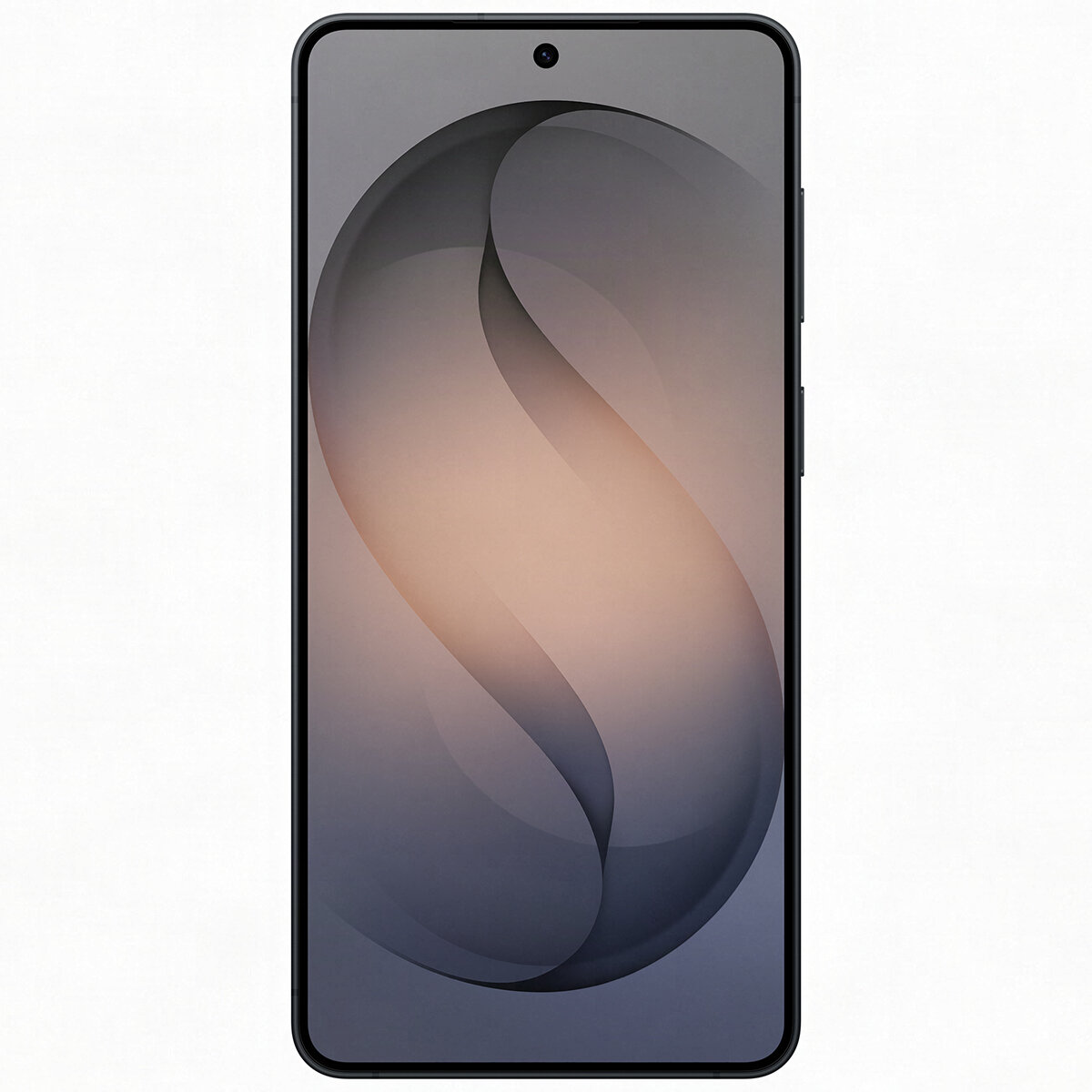 Samsung Galaxy S26+ 256GB Black SM-S947BZKAATS Samsung Galaxy S26+ 256GB Black SM-S947BZKAATS