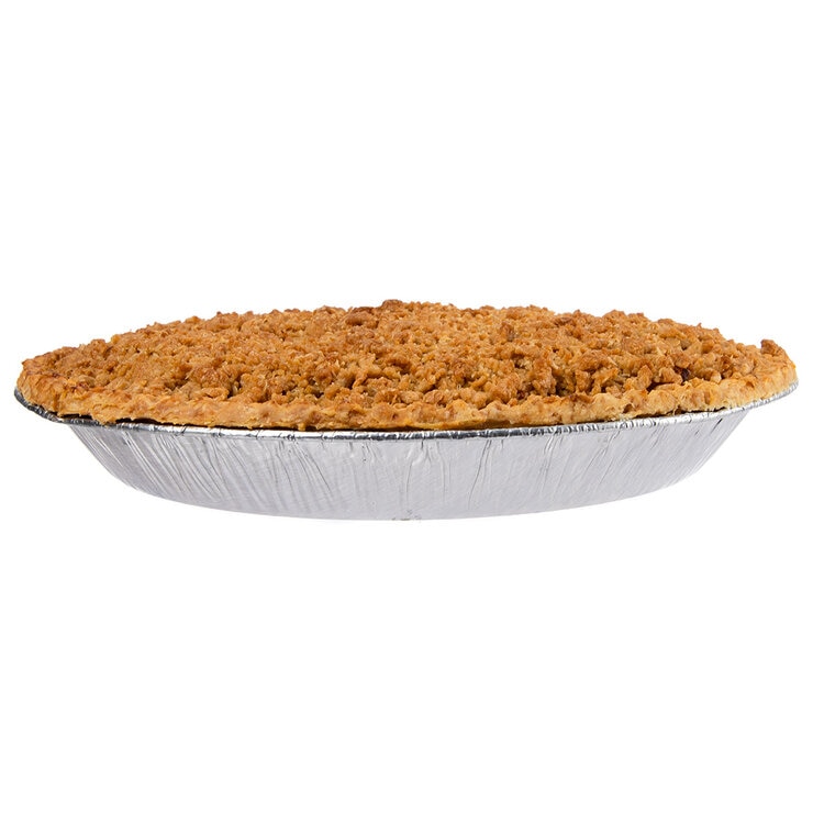 Kirkland Signature Apple Crumble Pie 2 kg Kirkland Signature Apple Crumble Pie 2 kg