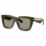 Burberry BE4453 3010/2 Women's Sunglasses Burberry BE4453 3010/2 Women's Sunglasses