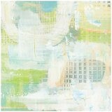 CAFE Lighting & Living Spring Gardens Canvas Painting