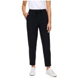Kirkland Signature Ladies Active Pant
