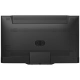 Hisense 75 Inch 8K Mini ULED TV 75U90G