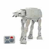 Jada Toys Star Wars Imperial Remnant AT-AT 2.4GHz Remote Control