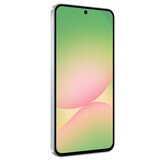 Samsung Galaxy A56 5G 128GB Graphite SMA566BZGKATS