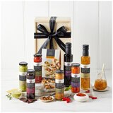 Gourmet Selection Crate