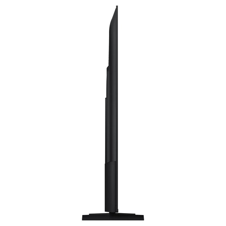 Samsung 100 Inch M90H Mini LED 4K AI Smart TV UA100M90HWXXY