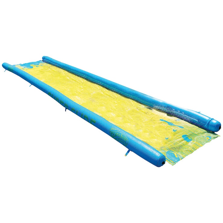 WhamO Super Slip N' Slide