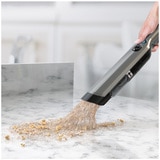 Shark WV203 ION Handheld Vacuum