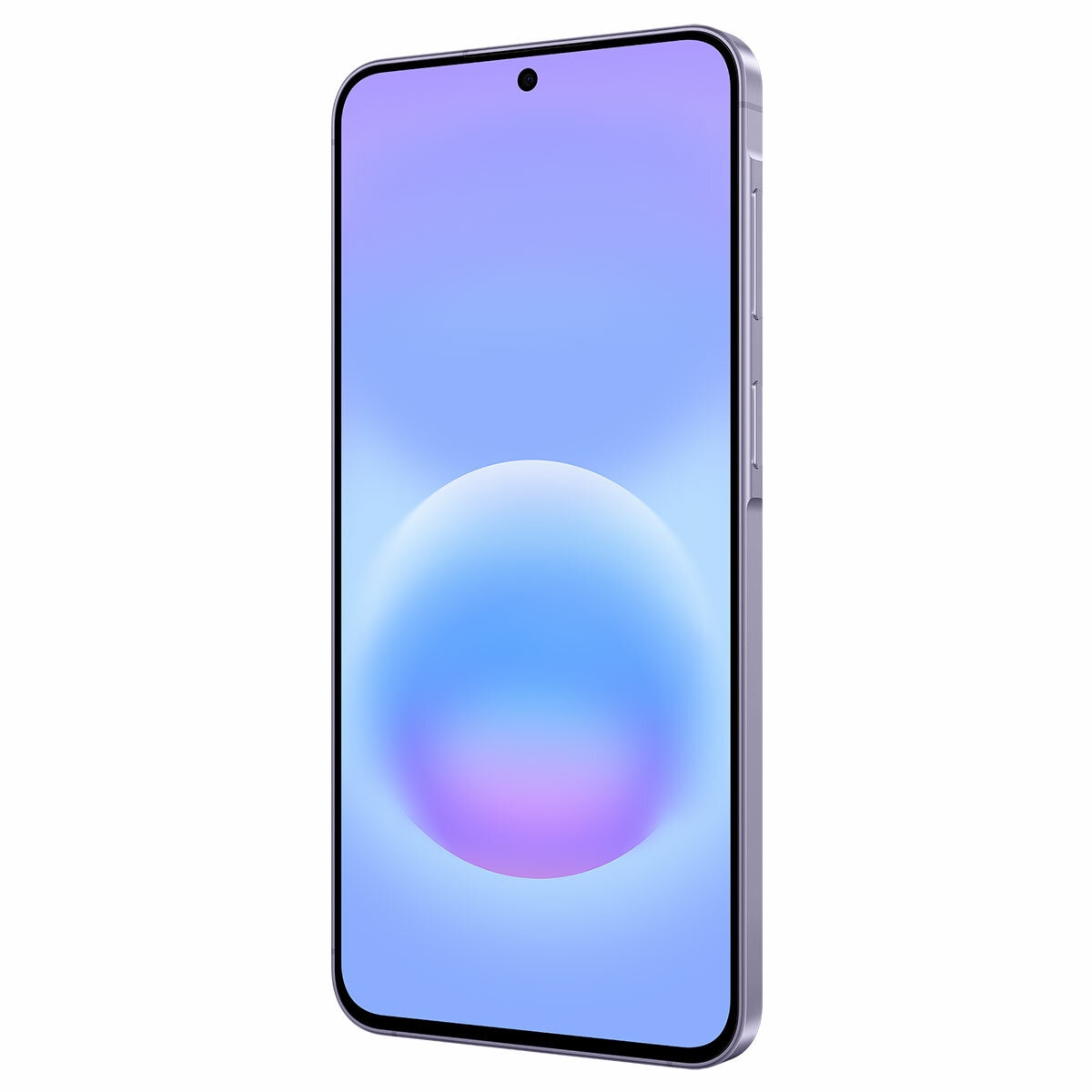 Samsung Galaxy A57 5G 128GB