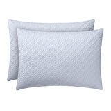 Adorn Home Queen Bedding Set