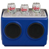 Igloo Playmate Classic Kool Tunes
