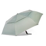 Shed Rain Windpro 117 cm Auto Open and Close Umbrella Shed Rain Windpro 117 cm Auto Open and Close Umbrella