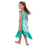 Girl's Licensed Costumes