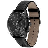 Hugo Boss Watch