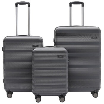 Costco travel bags sales