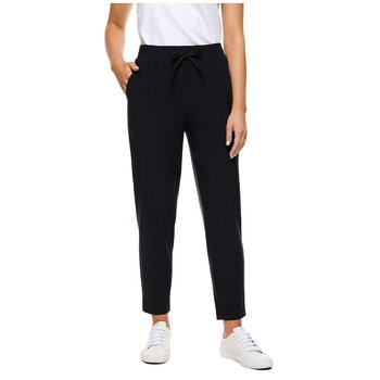 Kirkland Signature Ladies Active Pant