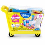 Zuru Slime Mart Disney Troley