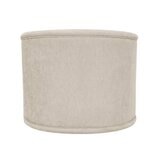 Henredon Aspen Hill Fabric Swivel Chair