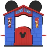 Disney Cubbyhouse
