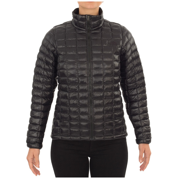 costco thermoball jacket