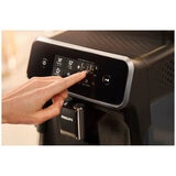 Philips 2200 Series Classic Frother Fully Auto Espresso Machine