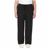 TKEES Women's Knit Pant TKEES Women's Knit Pant