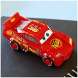 LEGO Speed Champions, Lightning McQueen