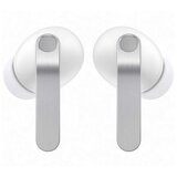 Samsung Galaxy Buds4 Pro White Samsung Galaxy Buds4 Pro White