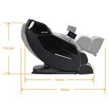 Ogawa Smart Zen Massage Chair